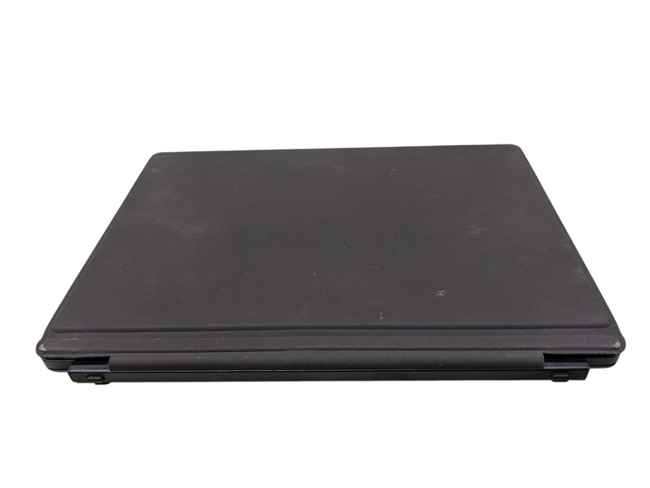 Dell Latitude 5290 TOUCH 2 in 1 i5-8350U 8GB RAM 256GB SSD