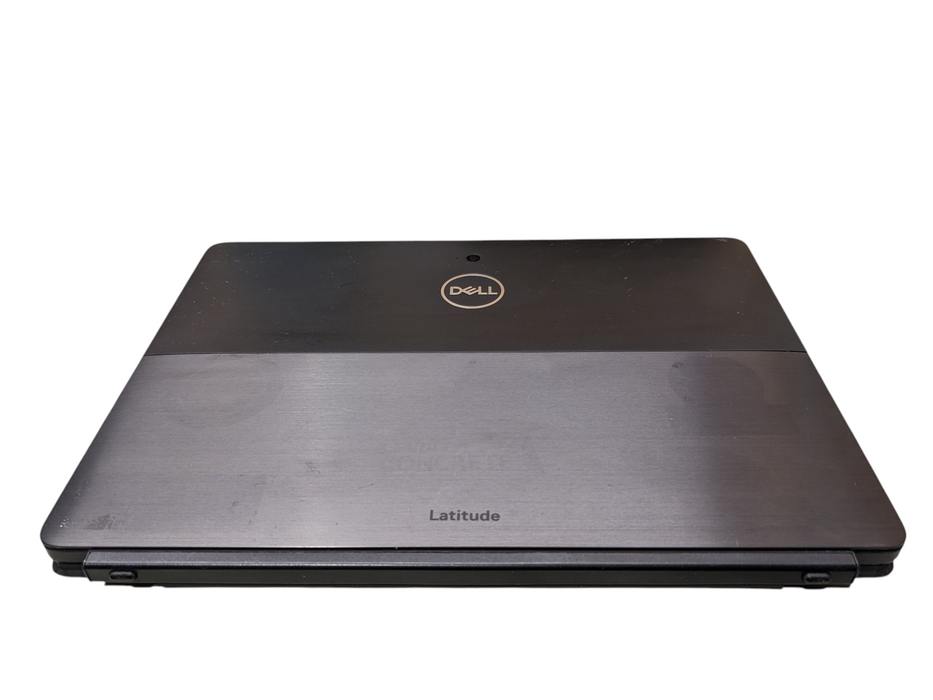 Dell Latitude 5290 TOUCH 2 in 1 i5-8350U 8GB RAM 256GB SSD