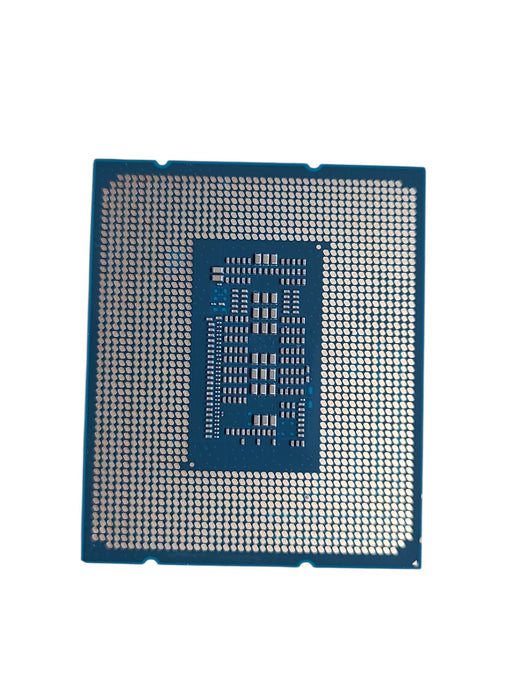 13th Gen Intel Core i5-13400 SRMBP Desktop CPU