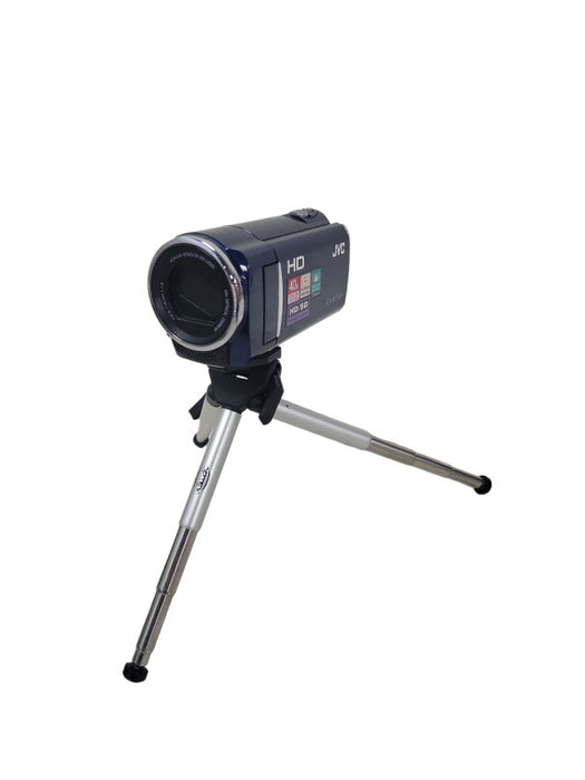 JVC Everio GZ-HM30  Camcorder HD Digital Video Camera