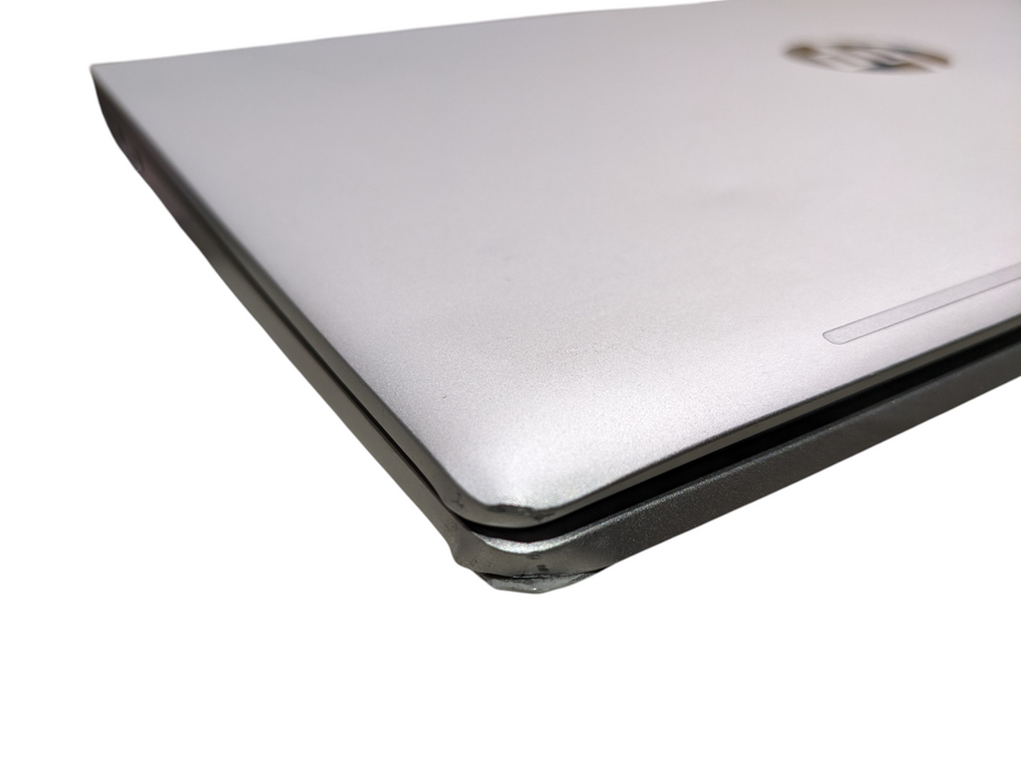 HP EliteBook 450 G8 15.6" i5-1135G7 16GB 256GB NVMe SSD READ