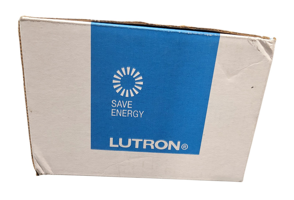 Lutron Honeywell LR-HWLV-HVAC Comfort Controls TouchPRO Wireless Thermostat