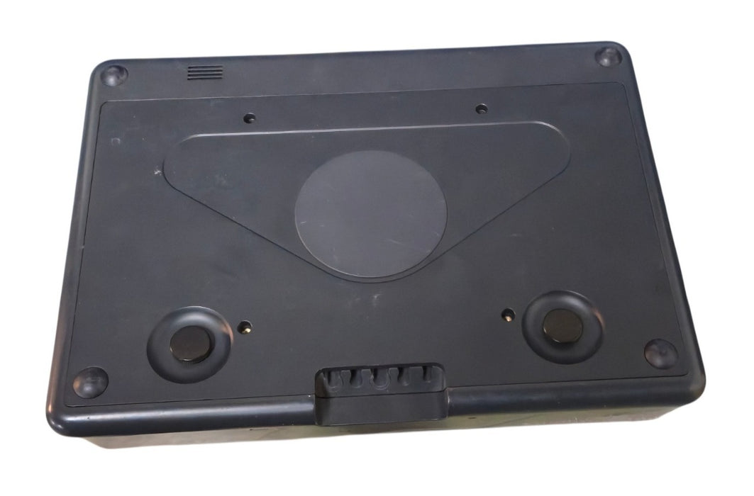 Logitech Tap VU0053 Touch Controller with Tap Receiver VU0059