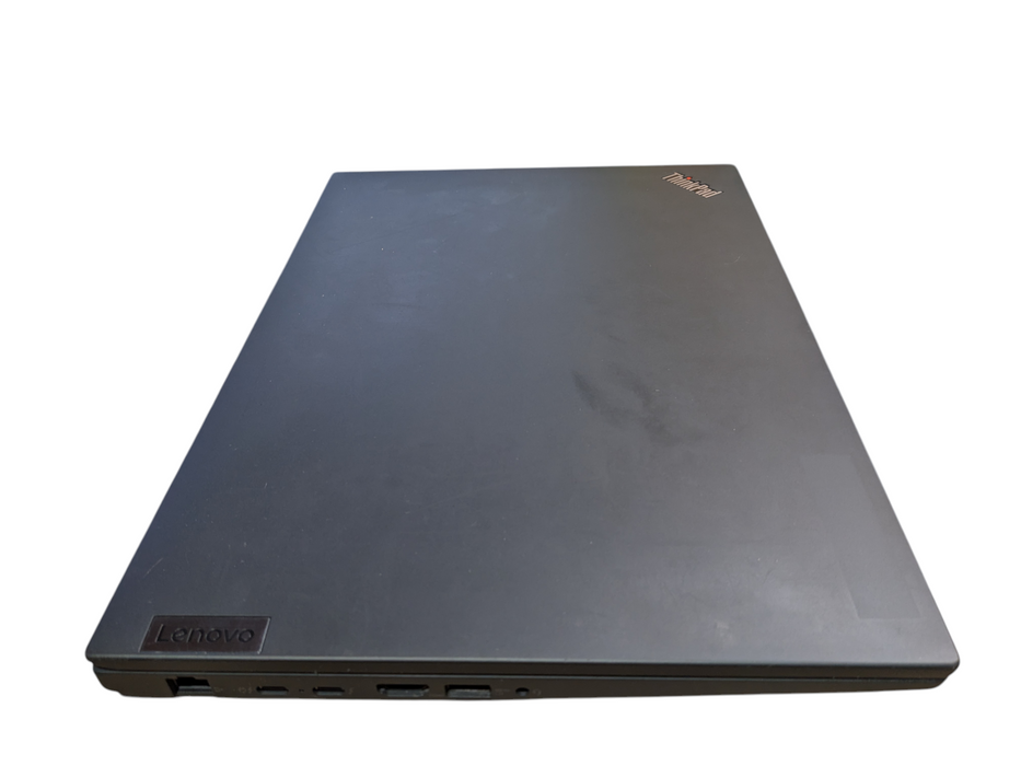 Lenovo ThinkPad T16 Gen 1 i5-1235U 16GB RAM 256GB SSD