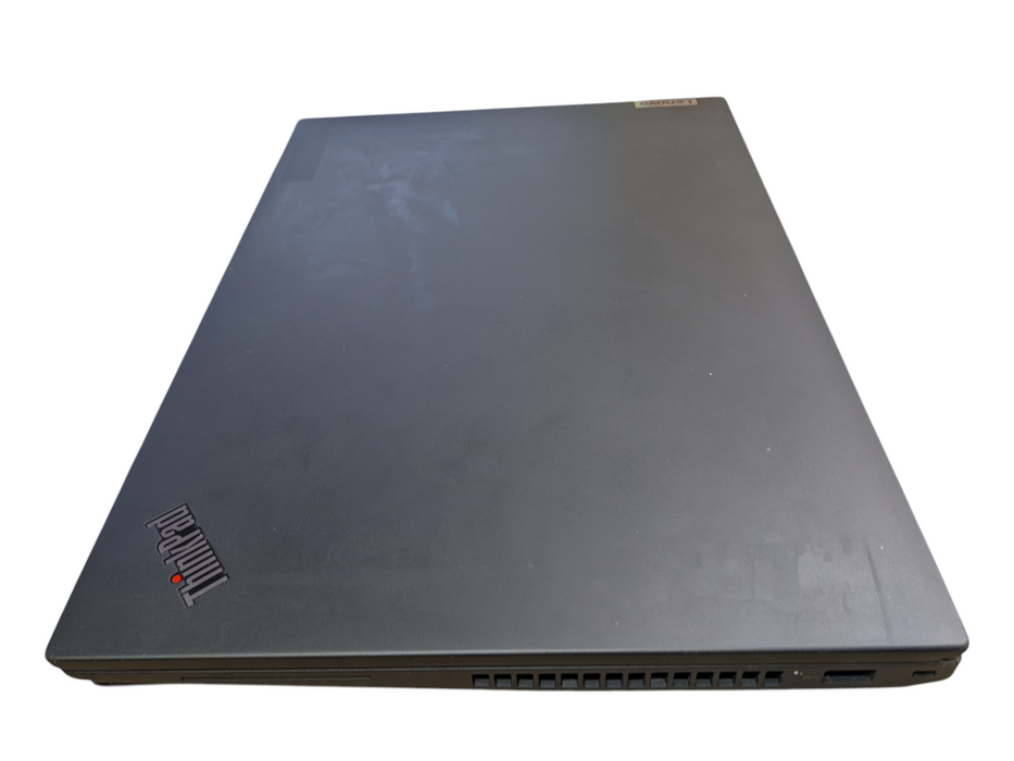 Lenovo ThinkPad T16 Gen 1 i5-1235U 16GB RAM 256GB SSD