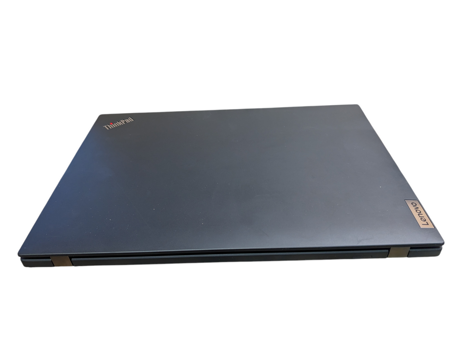 Lenovo ThinkPad T16 Gen 1 i5-1235U 16GB RAM 256GB SSD