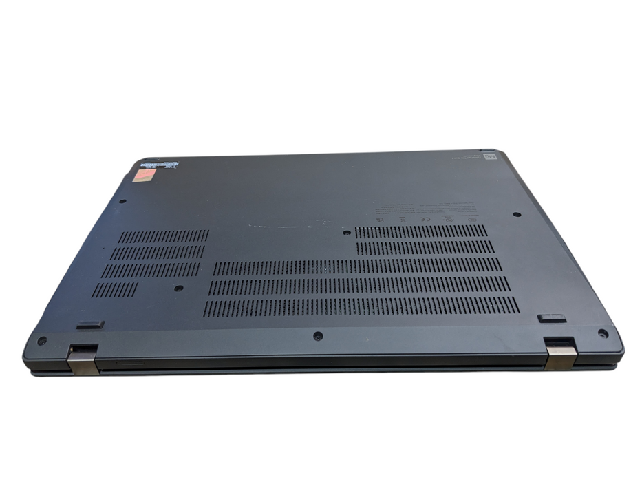 Lenovo ThinkPad T16 Gen 1 i5-1235U 16GB RAM 256GB SSD
