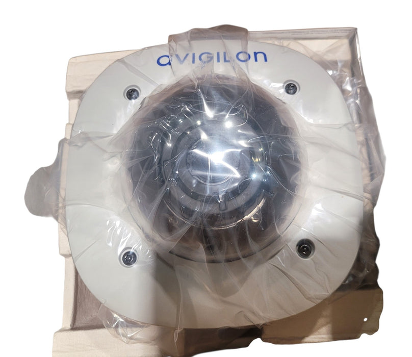 Avigilon 2.0C-H5A-DC1 Dome Security Camera