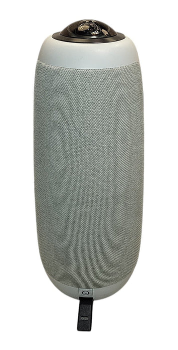 Owl Labs Meeting Owl 3 MTW300 360-Degree Smart Conference Camera READ