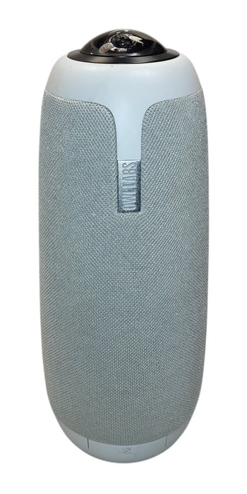 Owl Labs Meeting Owl 3 MTW300 360-Degree Smart Conference Camera READ