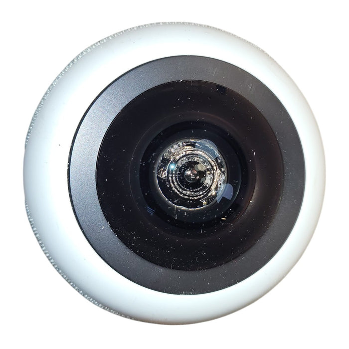 Owl Labs Meeting Owl 3 MTW300 360-Degree Smart Conference Camera READ