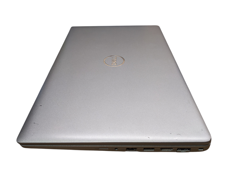Dell Latitude 5540 i5-1345U 16GB DDR4 256GB NVMe SSD 15.6" FHD
