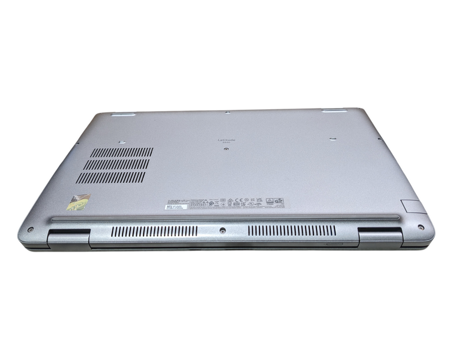 Dell Latitude 5540 i5-1345U 16GB DDR4 256GB NVMe SSD 15.6" FHD