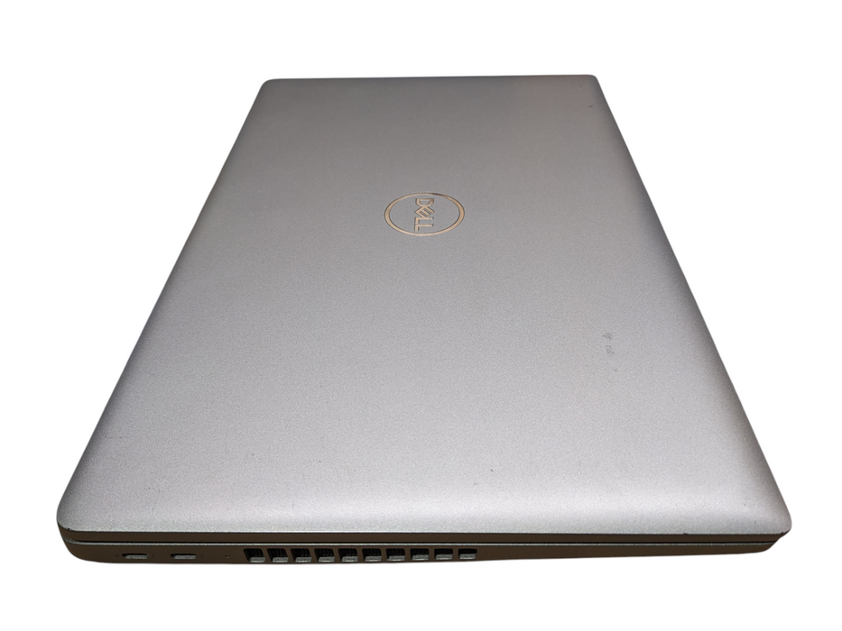 Dell Latitude 5540 i5-1345U 16GB DDR4 256GB NVMe SSD 15.6" FHD