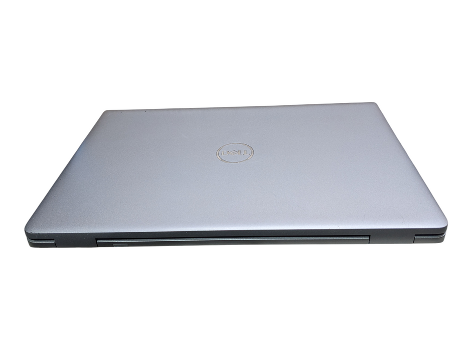 Dell Latitude 5540 i5-1345U 16GB DDR4 256GB NVMe SSD 15.6" FHD