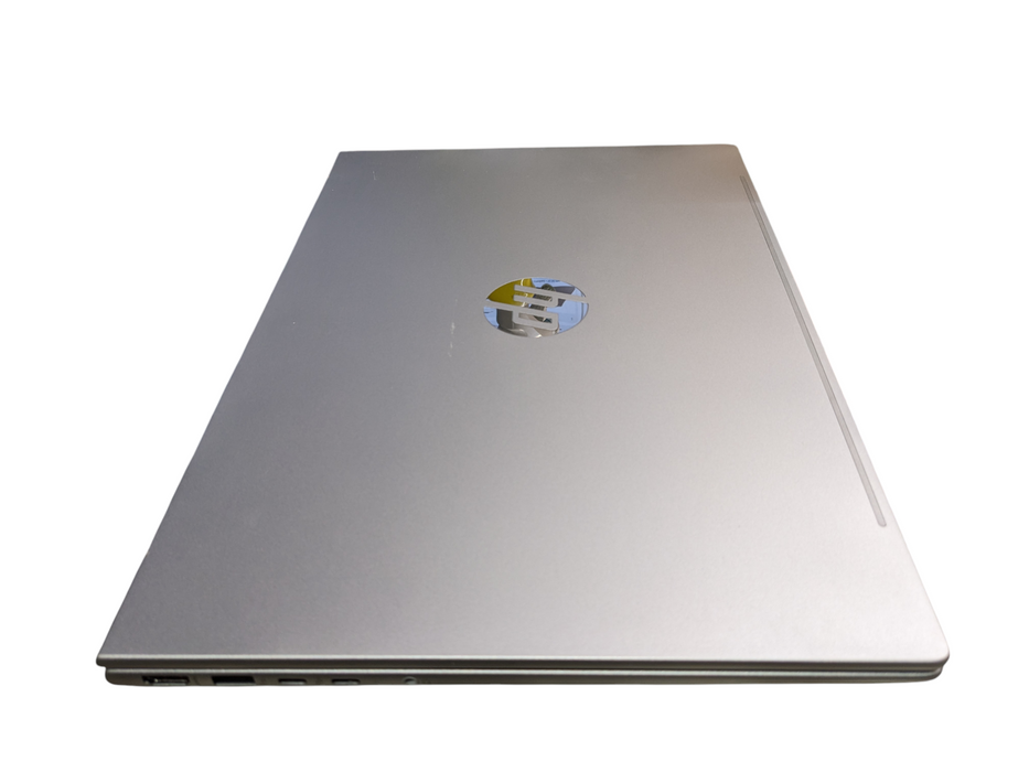 HP ProBook 460 G11 Core Ultra 5 125U 16GB DDR5 256GB NVMe