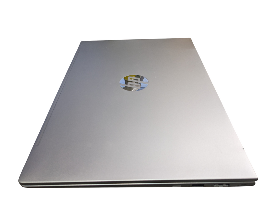 HP ProBook 460 G11 Core Ultra 5 125U 16GB DDR5 256GB NVMe