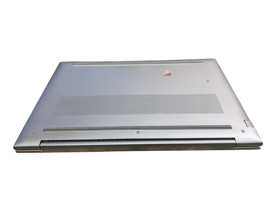 HP ProBook 460 G11 Core Ultra 5 125U 16GB DDR5 256GB NVMe