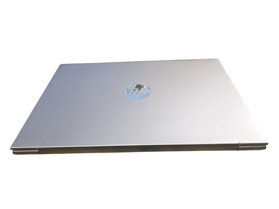 HP ProBook 460 G11 Core Ultra 5 125U 16GB DDR5 256GB NVMe