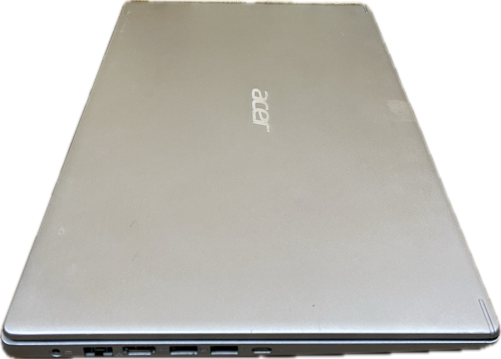 Acer Aspire 5 A515-55 Intel Core i7-1065G7 1.30GHz 16GB RAM 512GB SSD