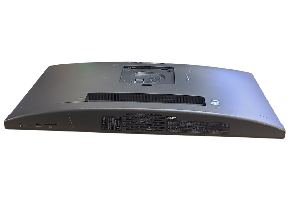 Dell Pro 24 QC24251 AIO, 14th Gen Core i5-14500T CPU 8GB DDR5, 256GB NVMe