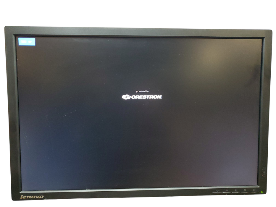 Dell OptiPlex 7080 USFF, i5-10500T, 8GB DDR4, No HDD/OS, READ