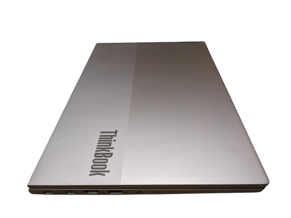 Lenovo ThinkBook 15 G2 ITL i5-1135G7 16GB DDR4 256GB NVMe