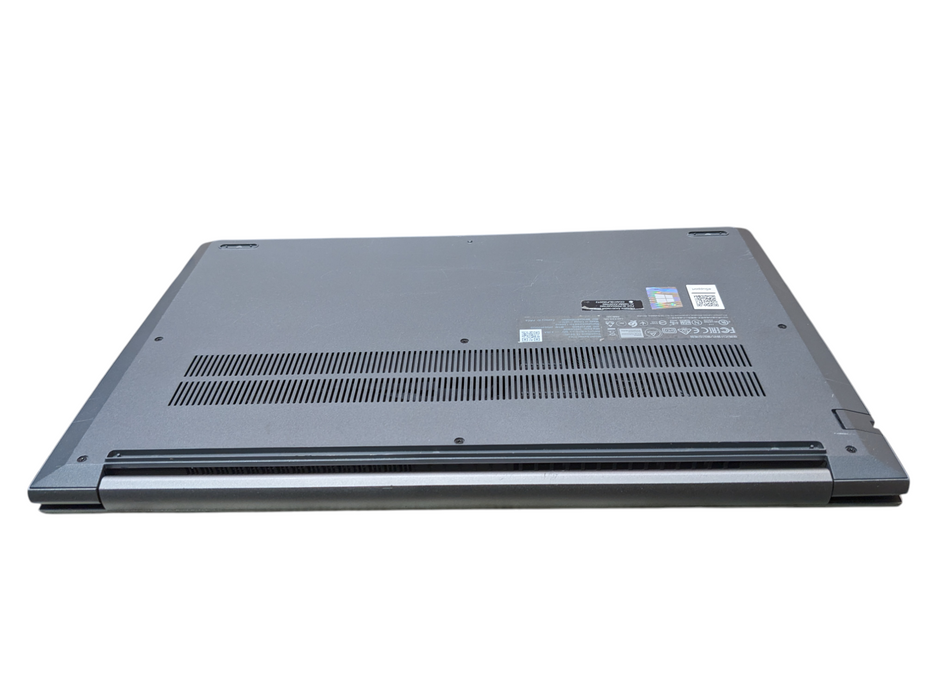 Lenovo ThinkBook 15 G2 ITL i5-1135G7 16GB DDR4 256GB NVMe