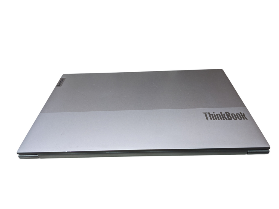 Lenovo ThinkBook 15 G2 ITL i5-1135G7 16GB DDR4 256GB NVMe