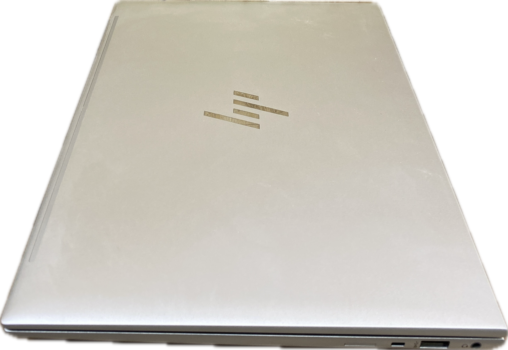 HP EliteBook 840 14" G9 TOUCH Intel Core i7-1255U 16GB RAM 512GB SSD