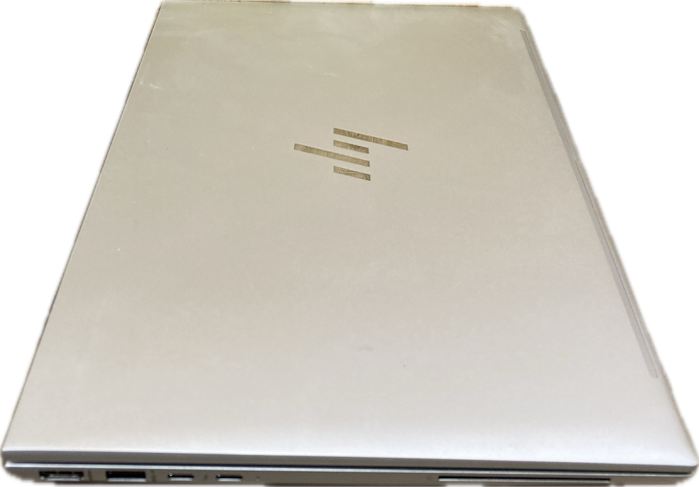 HP EliteBook 840 14" G9 TOUCH Intel Core i7-1255U 16GB RAM 512GB SSD