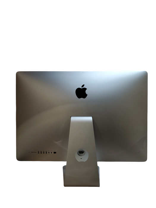 A1419 Apple iMac 27-inch Late 2013 Intel i7 3.5GHz, GB RAM, 3.2TB HDD