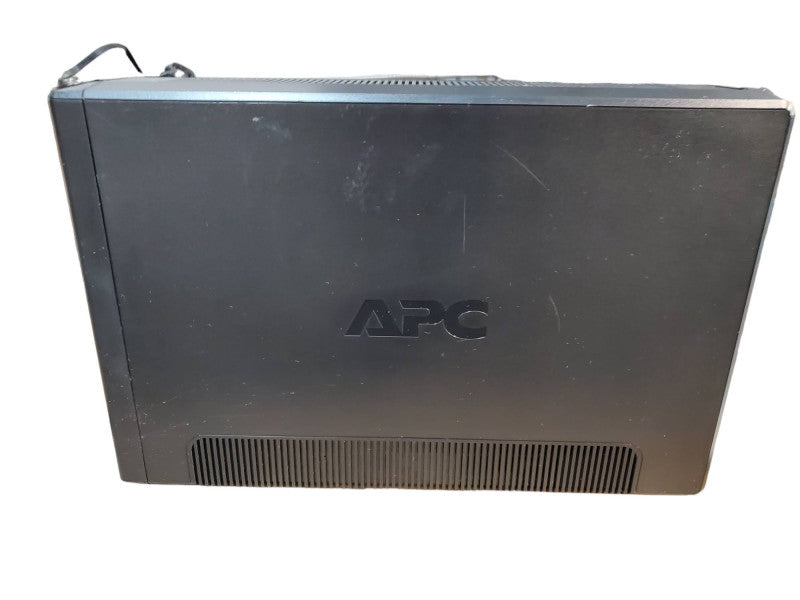 APC BR1000G 1000VA 600W 120V Battery Backup UPS @