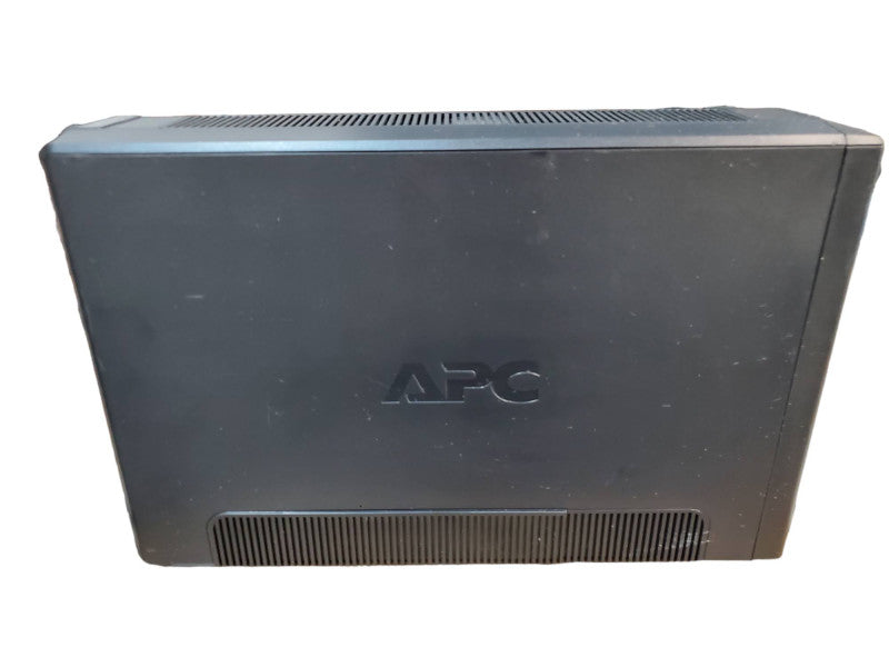 APC BR1000G 1000VA 600W 120V Battery Backup UPS @