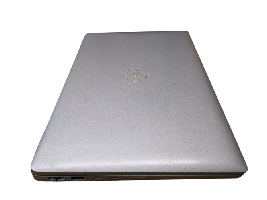 Dell Latitude 5440 Intel Core i5-1335U 16GB RAM 256GB SSD READ