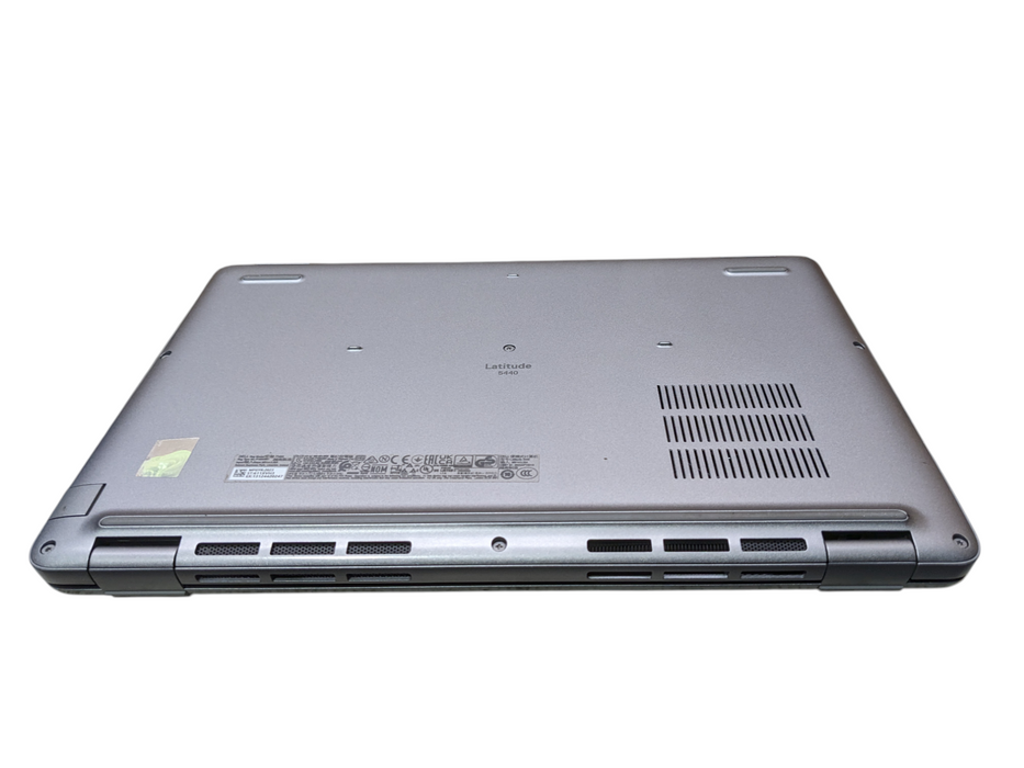 Dell Latitude 5440 Intel Core i5-1335U 16GB RAM 256GB SSD READ