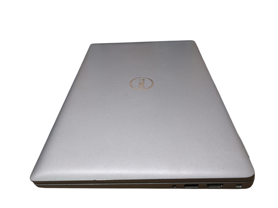 Dell Latitude 5440 Intel Core i5-1335U 16GB RAM 256GB SSD READ