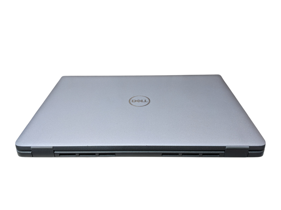 Dell Latitude 5440 Intel Core i5-1335U 16GB RAM 256GB SSD READ