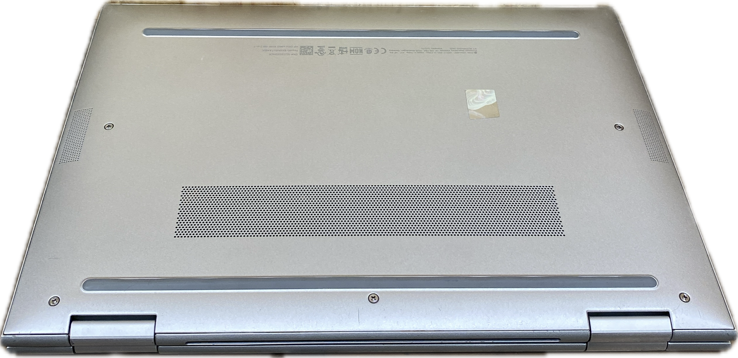 HP EliteBook x360 1040 14 G9 2-in-1 TOUCH Intel Core i7-1265U 16GB RAM 512GB SSD