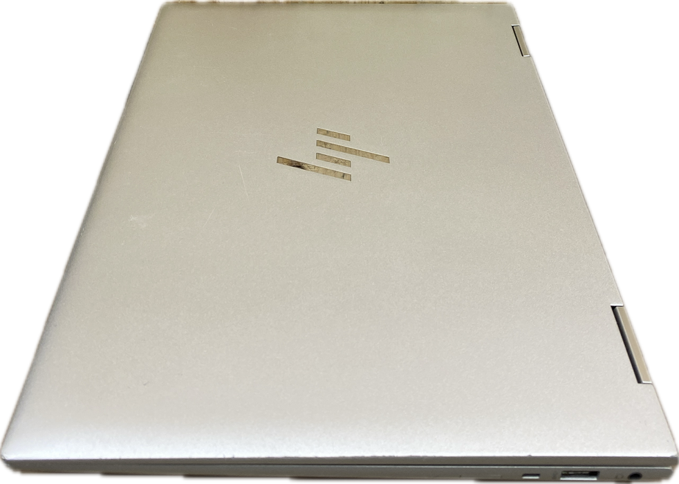 HP EliteBook x360 1040 14 G9 2-in-1 TOUCH Intel Core i7-1265U 16GB RAM 512GB SSD