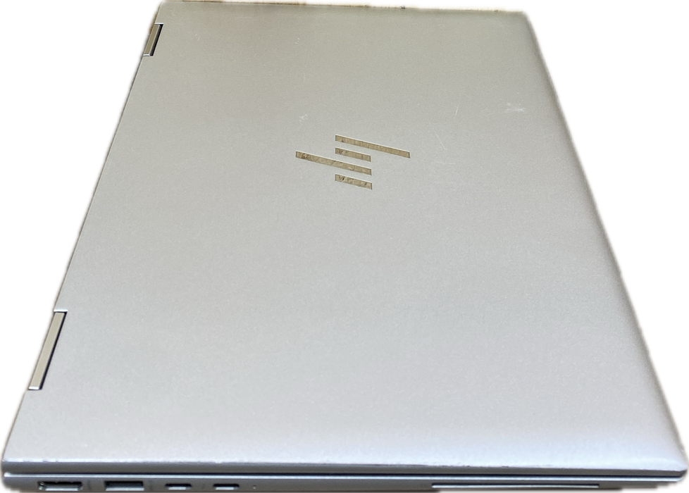 HP EliteBook x360 1040 14 G9 2-in-1 TOUCH Intel Core i7-1265U 16GB RAM 512GB SSD