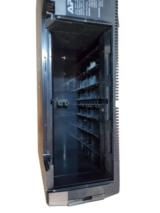 APC BR1000G 1000VA 600W 120V Battery Backup UPS @