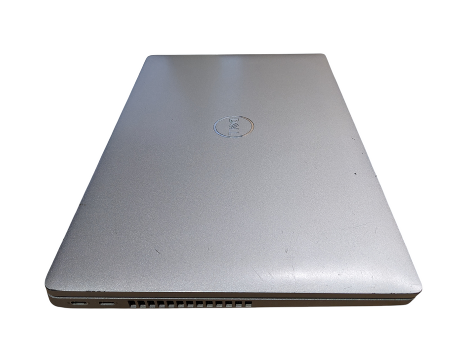 Dell Latitude 5430 i5-1235U 16GB DDR4 256GB NVMe SSD 1920x1080 FHD