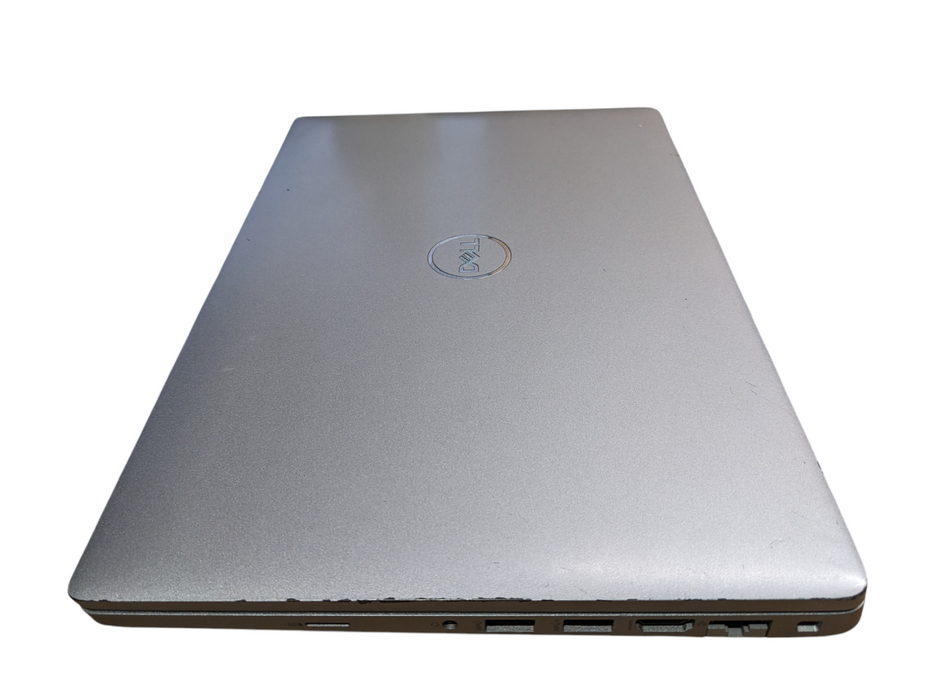 Dell Latitude 5430 i5-1235U 16GB DDR4 256GB NVMe SSD 1920x1080 FHD