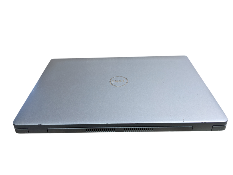 Dell Latitude 5430 i5-1235U 16GB DDR4 256GB NVMe SSD 1920x1080 FHD