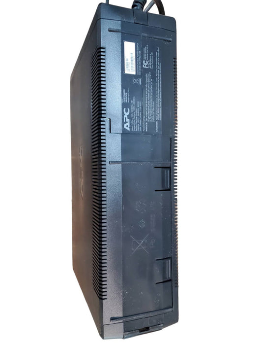 APC BR1000G 1000VA 600W 120V Battery Backup UPS @