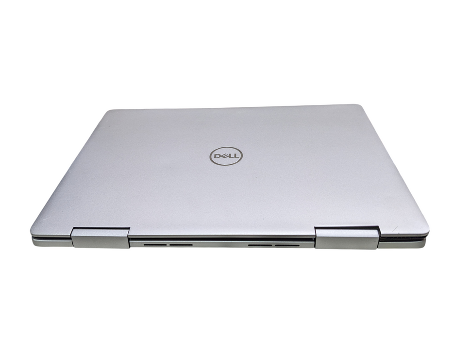 Dell Inspiron 7386 TOUCH Core i5-8265U@1.6GHz 8GB RAM 256GB SSD