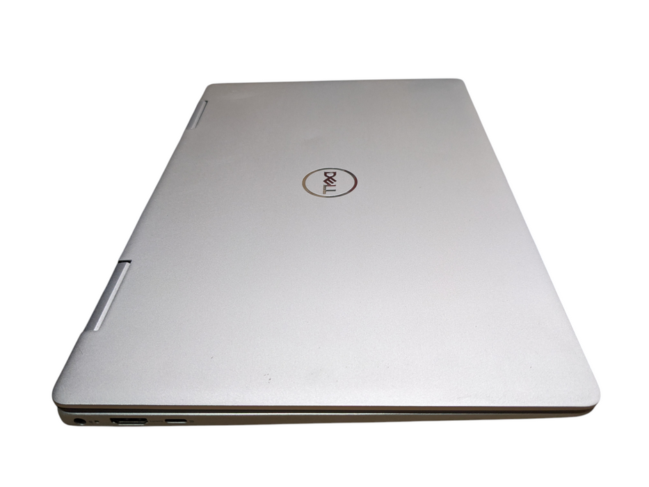 Dell Inspiron 7386 TOUCH Core i5-8265U@1.6GHz 8GB RAM 256GB SSD
