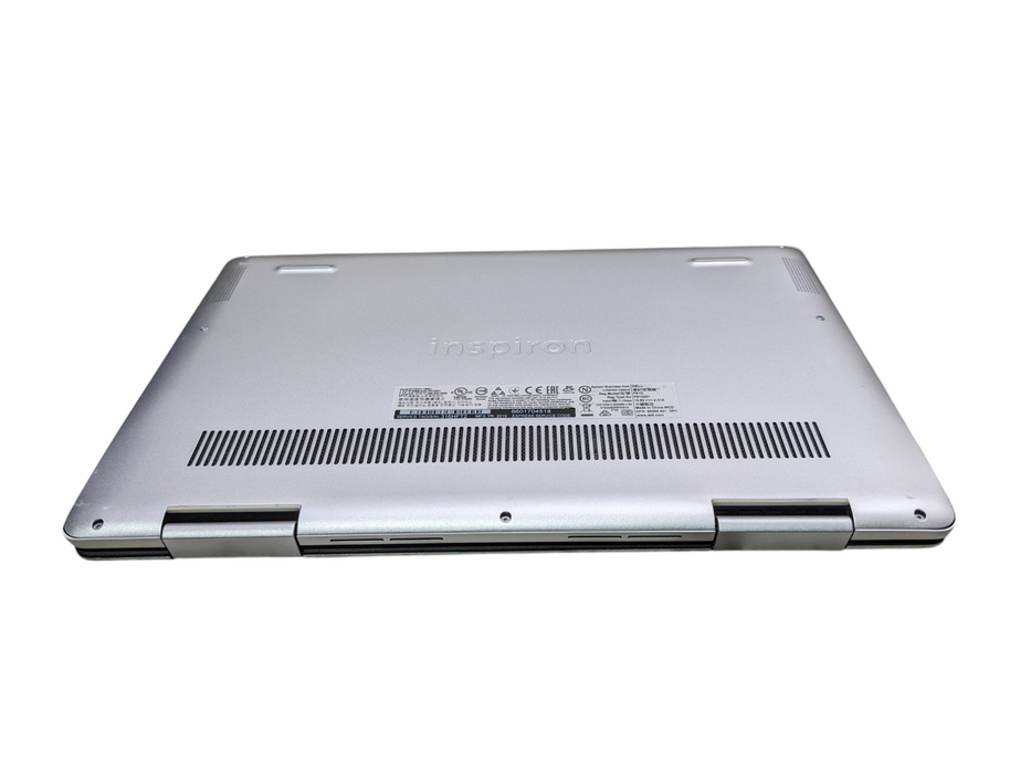 Dell Inspiron 7386 TOUCH Core i5-8265U@1.6GHz 8GB RAM 256GB SSD