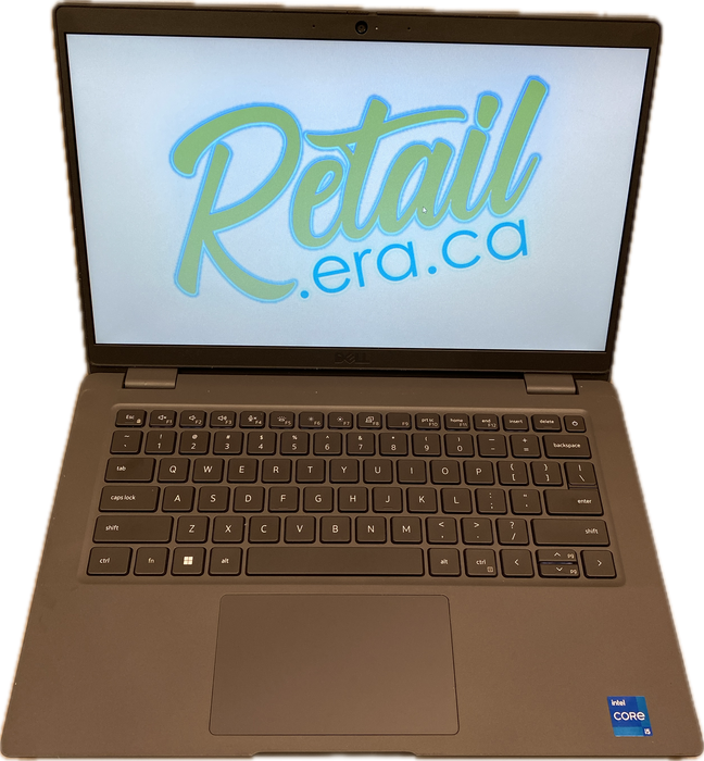 Dell Latitude 3440 Intel Core i5-1335U (1366x768 LCD) 16GB RAM 256GB SSD